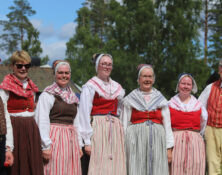 Järbo 2026